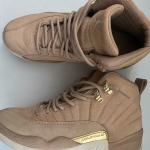 Jordan 12